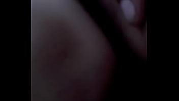 Despues De Chupetearme Las Nalgas Me Penetra