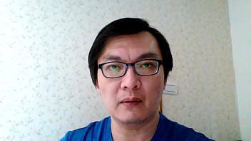 I_m On Xvideos Is Fine.