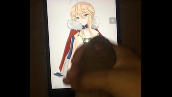 Parte 3 De 0 Con Arturia