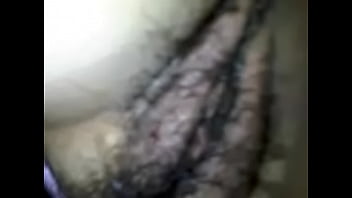 La Zorra Grande De Mi Mujer