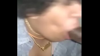 DECEMBER 25TH 2018 FUN