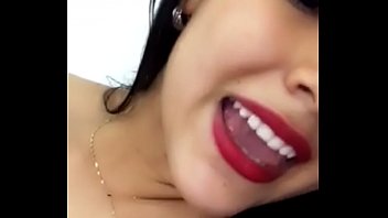 Latina, Colombiana, Medellin - Latina - 2025 - Intense - Experience - Video 3558536
