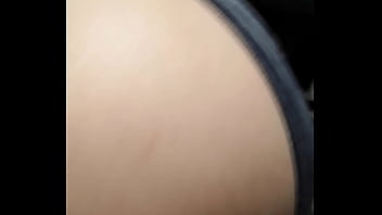 Gf-ass, Almost-caught - Unknown - 2025 - Intense - Performance - Video 3630868