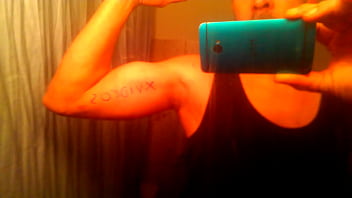 Homemade, Verification - Real_amateur - 2025 - Hot - Session - Video 3346005