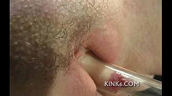 Unknown - 2025 - Passionate - Show - Video 6401921