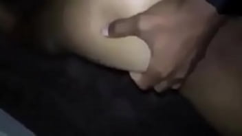 Teen White Thot Ig @jonelaylay