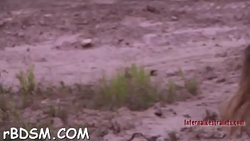 Clamped Babe Gets Her Fuck Holes Pounded With Toys - hardcore, blowjob, ball-sucking, cock-sucking, freeporno, sucking-dick, wet-cunt, dick-suckers, blow - Video 3529500