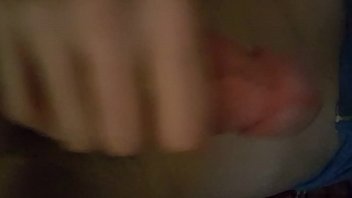 Gay, Sex4underwear, Alexxxcalzones - Gay - 2025 - Incredible - Experience - Video 3558274