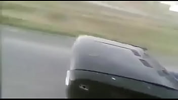 Sdfsdfsd, Efsdvcvc - Unknown - 2025 - Incredible - Scene - Video 3345810