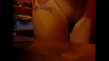 Latina, Ass, Mature, Booty, Tranny, Shemale, Big-ass, Mexicana - Shemale - 2025 - Hot - Performance - Video 3630689