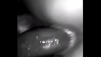 Finally Got This White Girl