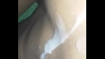 Novinho Mandou Vídeo Gozando Para Mim