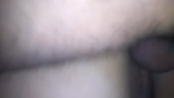 Doggystyle, Big-ass - Big_ass - 2025 - Hot - Scene - Video 3630625