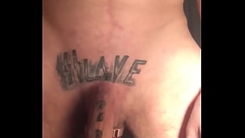 European, Cock, Gay, Usa, Tina, Slammin, Slamminmeth - Gay - 2025 - Hot - Session - Video 3558225