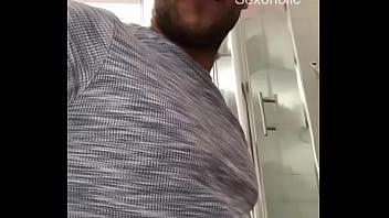 Ass, Amateur, Big-ass - Ass - 2025 - Sexy - Scene - Video 3569045