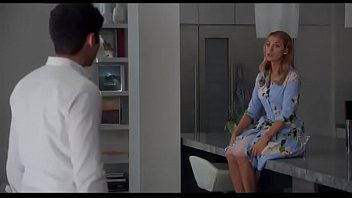 Blake Lively A Simple Favor