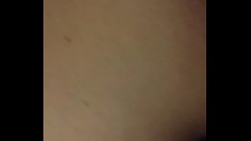 Amateur, Little-dick - Amateur - 2025 - Incredible - Experience - Video 3529174