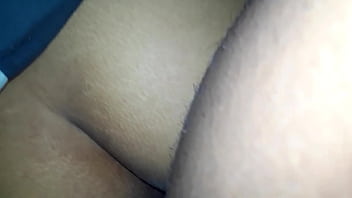 Creamy, Big-dick - Unknown - 2025 - Intense - Experience - Video 3558122