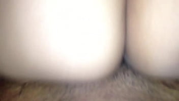 Una Rica Montada Xxx