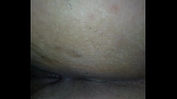 Cojida, Nalgona - Big_ass - 2025 - Intense - Session - Video 3568270