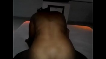 Minha Amiga De Olinda