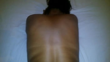 Minha Amiga De Olinda 2