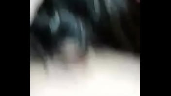 Ass, Milf, Masturbation - Ass - 2025 - Sexy - Performance - Video 3630531