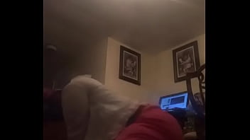 Niamilkmarie - Milf, Big-ass, Milk-marie, Niamilkmarie - Milf - 2025 - Intense - Experience - Video 3345567