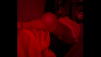 Big, Hot, Homemade, Masturbation, Hard, Hung, Big-cock, Big-dick, Mushroom-head - Real_amateur - 2025 - Incredible - Session - Video 3630537