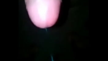 Chavo Masturbandoce En El Baño