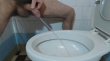 Tivadar73 ( Stripchat) Modell.piss 2