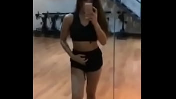 Show, Hot-girl, Girl-xinh, Girl-live - Unknown - 2025 - Sexy - Scene - Video 3558137