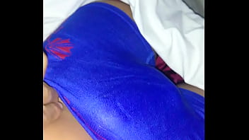 Mi Cuerpo Bien Rico Para Su Gusto