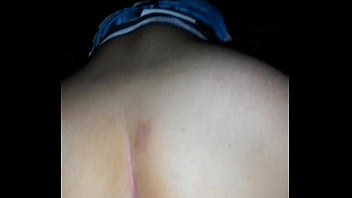 Cum, Sex, Amateur, Bareback - Bukkake - 2025 - Hot - Scene - Video 3529068