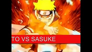 Naruto Vs Sasuke Linkin Park Ft Raony Preto Foda Da Rola Grande Gostoso Metendo Lindo