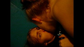 Amazing Blowjob From Girlfriend/cum On Tits