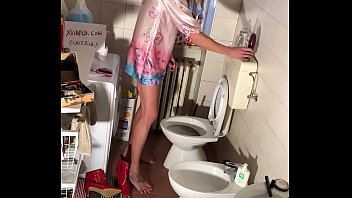 Cumshot, Masturbation, Shemale, Massage, Pee-cum, Ecaterinax - Shemale - 2025 - Sexy - Session - Video 3568176