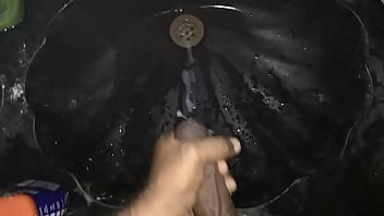 Desi Boy Jerking - cumming, gay, desi, soloboy - Video 3528527