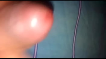 Polla, Leche, Soloboy - Unknown - 2025 - Hot - Session - Video 3630236