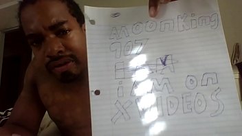 Verification, Verify - Unknown - 2025 - Incredible - Performance - Video 3345326