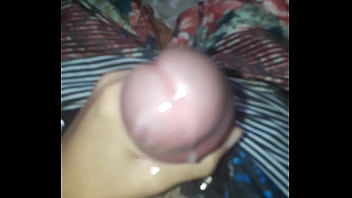 Moreno Safado Gozando