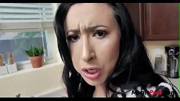 What You_re Gonna Do Is- Put Your Cock Inside Stepmom!