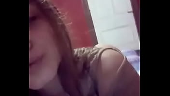 Quiero Follar Rico Me Gusta Por El Culo