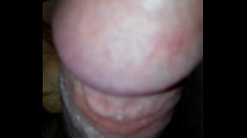 Pija De Maduro Muy Caliente Y Potente