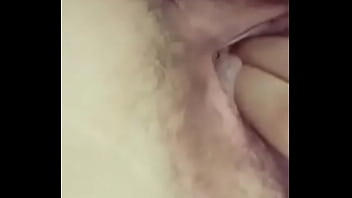 Le-encanta-la-berga, Mojadita-rica - Unknown - 2025 - Amazing - Show - Video 3568062