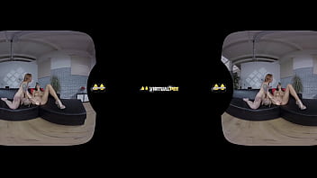 Naked Piss Loving Lesbians Dildo Fuck - Virtual Porn