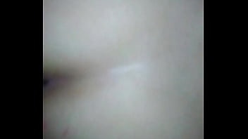 Por Que Me Haces Esto