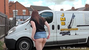 Amateur Babe Indigo Nude In Northampton