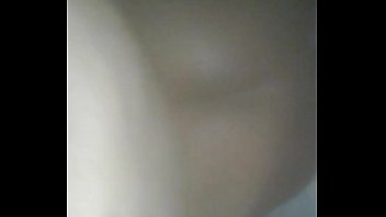Ebony, Phat-ass - Black_woman - 2025 - Passionate - Experience - Video 3528319