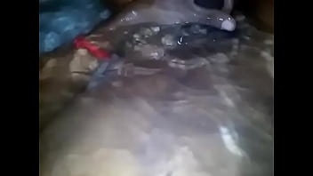 Bathroom Masturbate - masturbation, bbc - Video 3557886